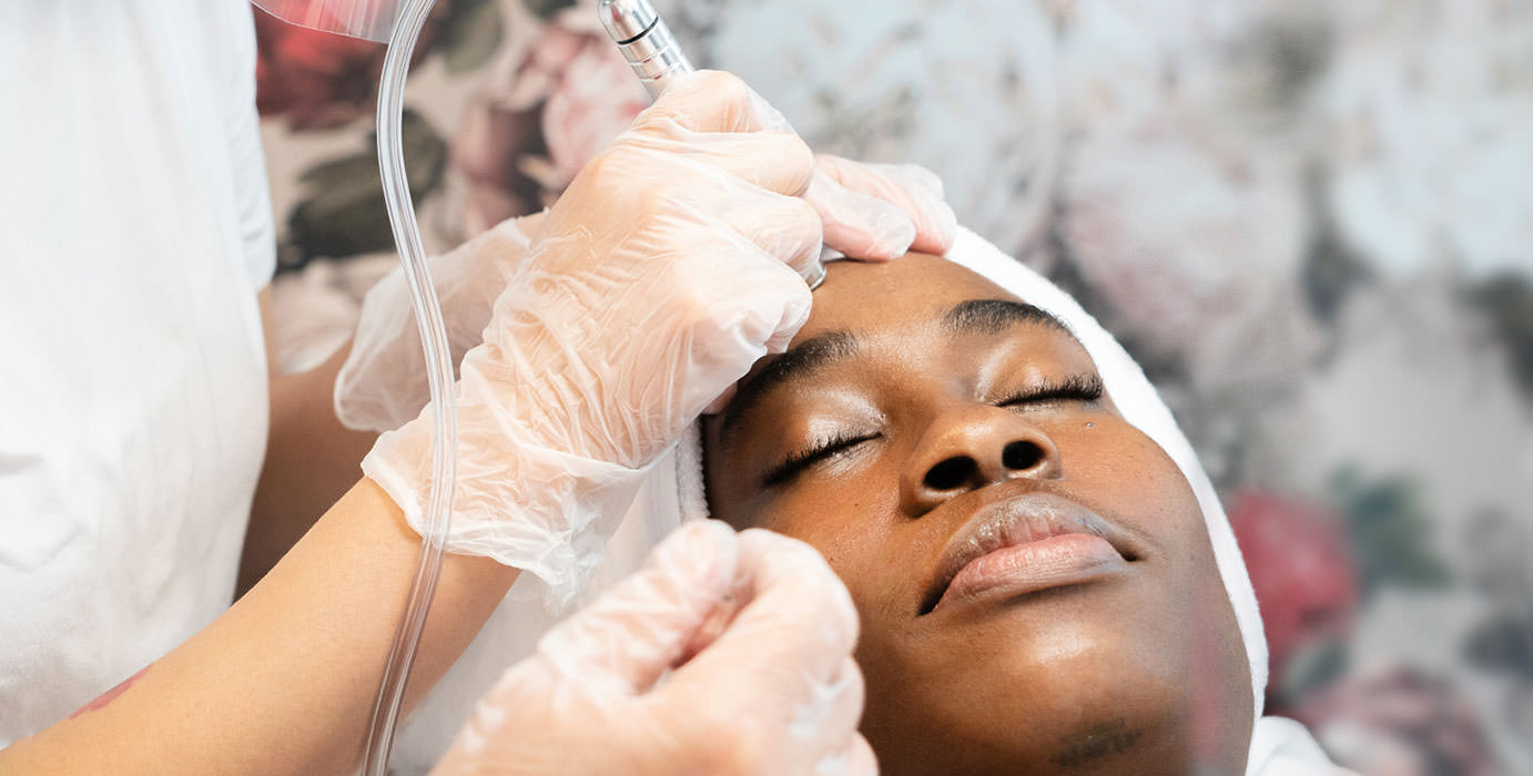 Global Esthetics School Esthetician School Blanche Macdonald Global Esthetics School Esthetician School Blanche Macdonald