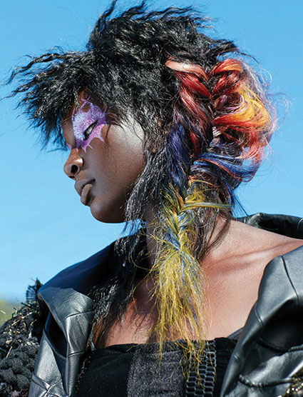 Hair School | Extensions, Styling & More | Blanche Macdonald Hair School | Extensions, Styling & More | Blanche Macdonald