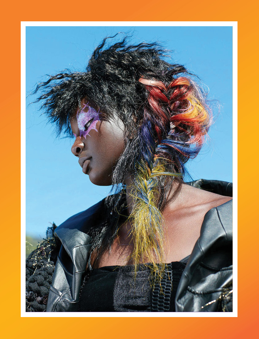 Hair School | Extensions, Styling & More | Blanche Macdonald Hair School | Extensions, Styling & More | Blanche Macdonald