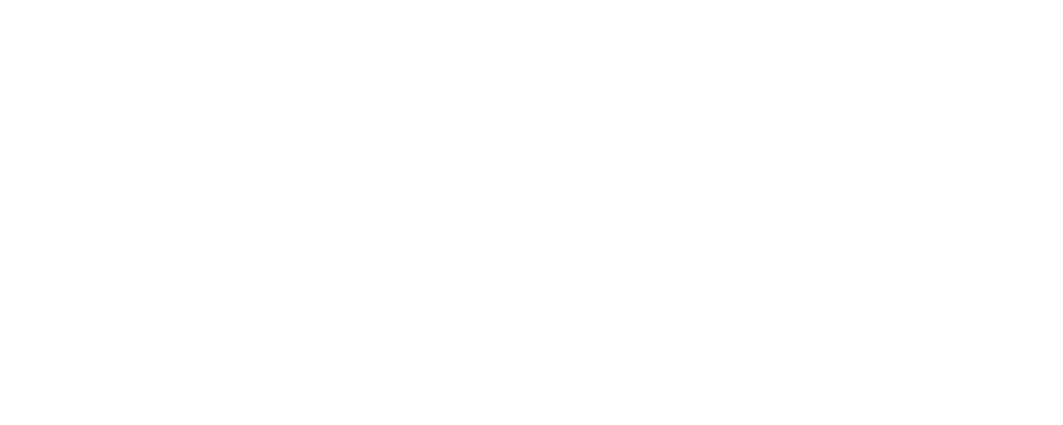Warner Bros. Discovery Access Canada
