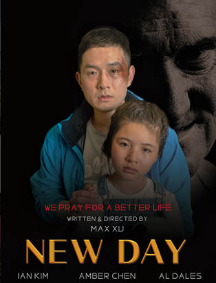 new day movie vancouver tv and film