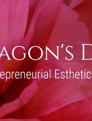 Dragon's Den: Developing Estheticians as Entrepreneurs
