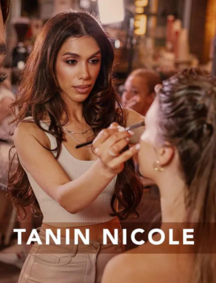 Tanin Nicole