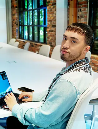PR Specialist Jacky Le Rethinks a Career in Public Relations