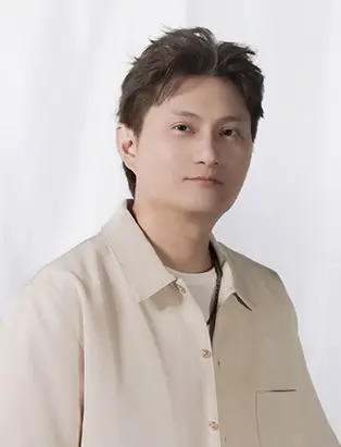 Behind the Chair with James Hou: The Art of Asian Hair Colour